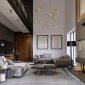 blog s 1 5 85x85